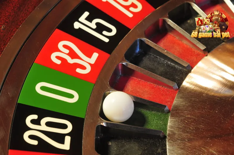 Luật chơi cùng các kèo cược phổ biến có