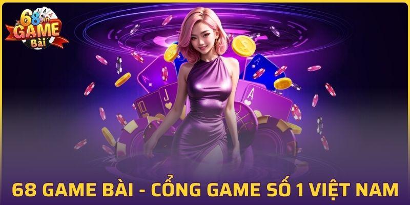 Lợi Ích Khi Tham Gia Thưởng Đội Nhóm 68 Game Bài